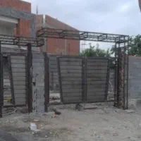 انواع جوشکاری وجوشکاری سیار|خدمات پیشه و مهارت|شیراز, دشت چنار|دیوار