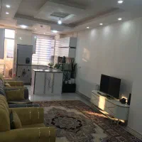 رهن-کامل