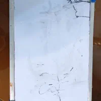 تخته وایت برد