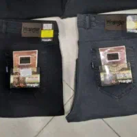 ارزانسرای قائم