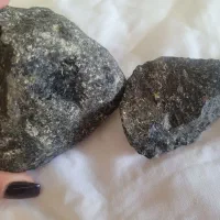 شهاب سنگ|کلکسیون اشیاء عتیقه|تهران, فلسطین (میدان انقلاب)|دیوار