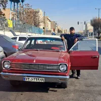 شاگرد ماهر و نیمه ماهر|خدمات آموزشی|تهران, تهرانسر غربی|دیوار