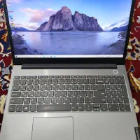 لپ تاپ Lenovo thinkbook|رایانه همراه|کرمان, |دیوار