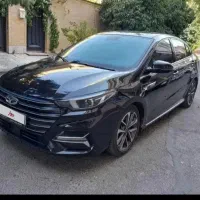 اریزو۶ پرو ۱۴۰۳ تحویل ۱۴۰۴
