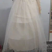 پیراهن مجلسی نو نپوشیده|لباس|پردیس, فاز ۲|دیوار