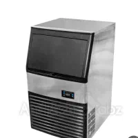 تعمیرات چیلر  یخساز  کمپرسور