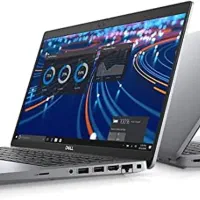 لپتاپDELL5420/اقساطی/چکی/بازنشستگی بدون پیش|رایانه همراه|قم, پشت انبار نفت|دیوار