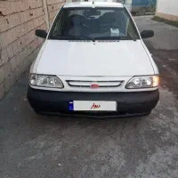 پراید مدل 90