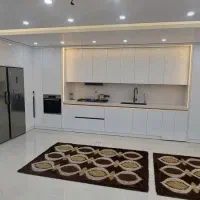 کابینت و کمد دیواری نقد و اقساط|خدمات پیشه و مهارت|بندرعباس, |دیوار