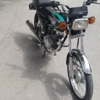 موتورهندا
