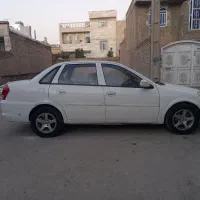 لیفان 520 مدل 1390