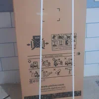 یخچال فریزر فیلور 13فوت