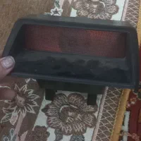 باند|صوتی و تصویری|پرند, فاز ۲|دیوار