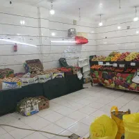 استخدام کارگر ساده و فروشنده فروشگاه|استخدام خدمات فروشگاه و رستوران|اهواز, شهرک برق|دیوار