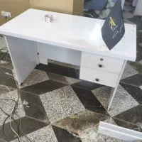 میز و صندلی اداری