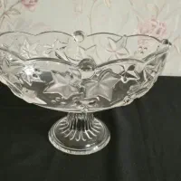 والتر فرانسه سوگایاقوتی دورالکس لیلی مجنون چایخوری|ظروف سرو و پذیرایی|مشهد, رضاشهر|دیوار