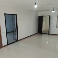 خانه باغ مسکونی جاده شیرگاه لفور|فروش خانه و ویلا|شیرگاه, |دیوار