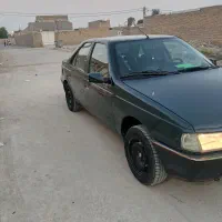 آر دی مدل 84|خودرو سواری و وانت|اهواز, عین ۲|دیوار