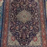 فرش دستباف|فرش|پرند, فاز ۰|دیوار