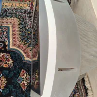 تلوزیون سونی|تلویزیون و پروژکتور|مرودشت, کناره|دیوار