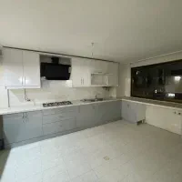 اجاره-واحد-125-متری-17-شهریور-مرکز-شهر