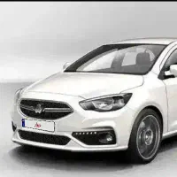 حواله شاهین جی ال