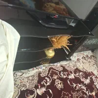 میز تلویزیون|میز تلویزیون|سراب, |دیوار