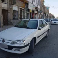 پارس TU5گاز سیمی1401