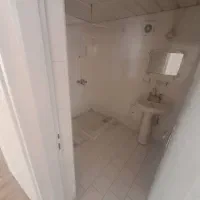 سینا گروه/ ۷۲ متر نقلی و شیک|اجارهٔ آپارتمان|اندیشه, اندیشه فاز ۴|دیوار