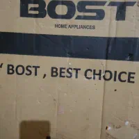 لباسشویی اتوماتیک