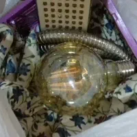 لوازم منزل