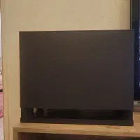 سینما خانگی سونی