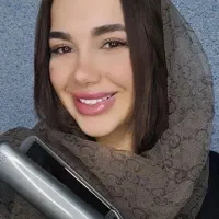 کراتین و احیای مو از ۶۵۰ با ماندگاری تضمینی