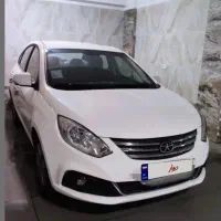 جکj4 مدل ۱۴۰۱ تک برگ سند