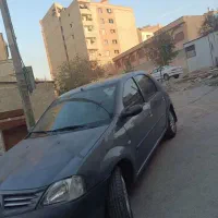 ال ۹۰مدل89|خودرو سواری و وانت|محمدشهر, همایون ویلا|دیوار