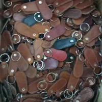 جاسوییچی مردانه و زنانه