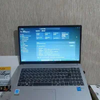 لپ تاپ Asus expertbook|رایانه همراه|کرج, مهرویلا شمالی|دیوار