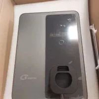 شارژر خودروی برقی اوونیکس شرکت اکوتک