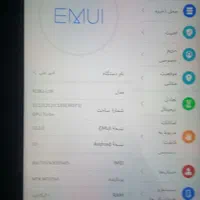 تبلت هوواویHuawei mateqad|تبلت|تبریز, |دیوار