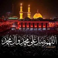 ثبت نام کربلا زمینی