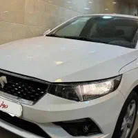 تارا اتومات v4 صفرکیلومتر