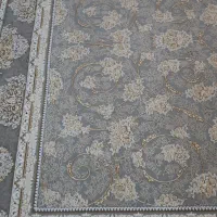 معاوضه ۴ تخته ۹متری|فرش|جوانرود, |دیوار