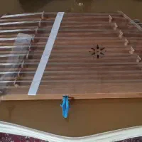 سنتور ۹ خرک چوب گردو