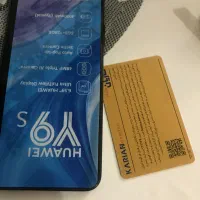 گوش آکبند|موبایل|کرج, کیانمهر|دیوار