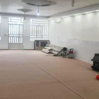 نیم طبقه ۳ خوابه بزرگ پاکنژاد ک زیتون قابل تبدیل|اجارهٔ خانه و ویلا|یزد, |دیوار