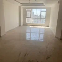 ۱۳۰متر/۳خ/کلید نخورده/طبقه چهارم/امیر اباد شمالی|اجارهٔ آپارتمان|تهران, امیرآباد|دیوار