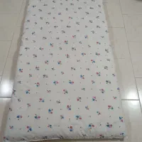 تشک پتو|تشک تختخواب|ارومیه, |دیوار