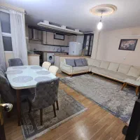 مهرآبادجنوبی58متر1خ30متری-طالقانی