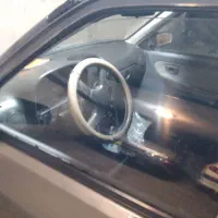 پراید۱۴۱مدل ۸۵|خودرو سواری و وانت|همدان, |دیوار