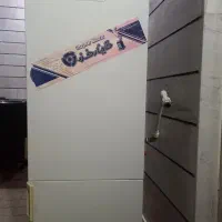 آبگرمکن زمینی قاینارخزر دررزن|آبگرمکن، پکیج، شوفاژ|رزن, |دیوار